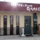 CAFE&DINING　GRACE