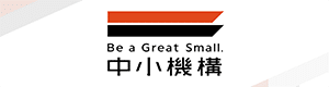 chushokikou-banner