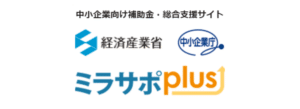 ミラサポPlus