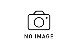 no-image