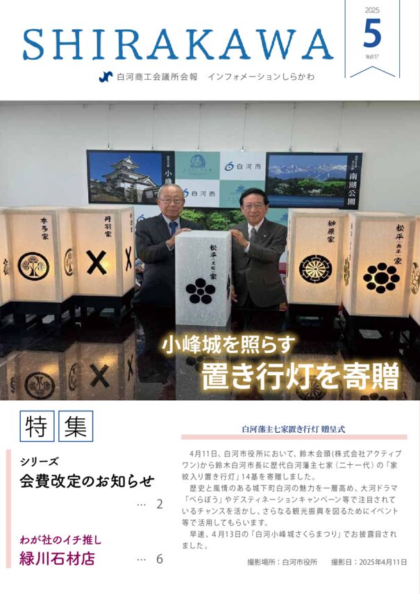 kaiho817のサムネイル