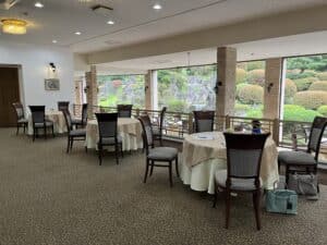 E405C19D-F5EB-4683-A77F-7A8BF70ED67D