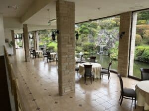 FD4FAD91-8135-40A1-8381-48436A2C53DD