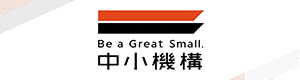 chushokikou-banner.png