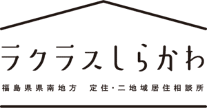 top-logo-width-1-1.png